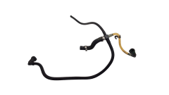 Převod Paliva 157421 2.0 2.2 HDI RHT 4HW C8 807 Citroen Peugeot Převod Paliva 157421 2.0 2.2 HDI RHT 4HW C8 807 Citroen Peugeot