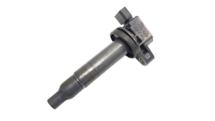 Zapalovací Cívka 90919-W2002 Denso 10R-034811 1611548180 Toyota PSA Zapalovací Cívka 90919-W2002 Denso 10R-034811 1611548180 Toyota PSA