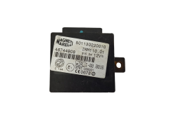 Blok Ovladačů 46744908 501130220010 Fiat Magneti Marelli 18384