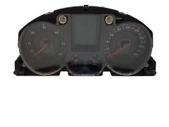 Tachometr VW Passat B6 A2C53194181 Siemens VDO 1087