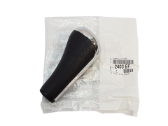 Hlavice Řídící Páky Nový originál Citroen Peugeot 2403EF