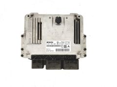 ca43-db14811eby ca43-db14811eby