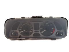 ca1-pk7030eby ca1-pk7030eby