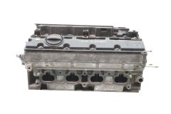 Hlava Válce 0200Y2 9633680610 2,0 16v RFN Citroen Peugeot 1064 
