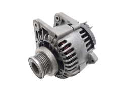 Alternátor TG11C011 8200100907 110A 1.4 1.6 Renault Megane 2 Scenic 2 Nissan