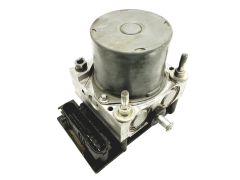 Pumpa Abs Fiat Idea 51761005 0265800495 Bosch 36784