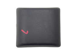 Bočního Panelu Levý Zadek Renault Master 2 Movano 7701692583 Bočního Panelu Levý Zadek Renault Master 2 Movano 7701692583