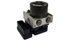 Pumpa Abs Ford Mazda 3M51-2M110-CA 10.0970-0108.3 ATE 1786