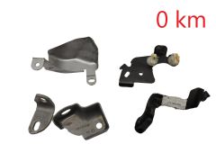 Upevnění  208172422R 147177358R 175186913R 242399329R 237376733R