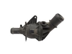 Kryt Termostatu KK2Q9K478CA  Ford Transit Custom 2.0 TDCI