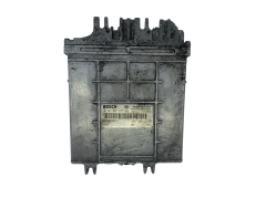 Blok Ovladačů 0281001877 8200059881 7700107343 Renault Bosch 51394