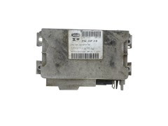 Blok Ovladačů IAW16F.EB 46545150 61602.102.01 Fiat Magneti Marelli 54877