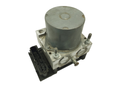 Pumpa Abs KIA Hyundai 58920-2L300 0265231956 0265800639 64097