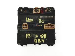 ca47-db15425eby ca47-db15425eby