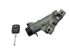 Zapalování Audi A4 B5 4D0905851A 1369