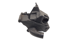 Kryt Filtru Vzduchu 8200398989 8200398953 1.2 T Renault Clio 3 Modus