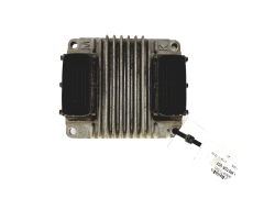 Blok Ovladačů Chevrolet 94580123 XAFZ Delphi  Blok Ovladačů Chevrolet 94580123 XAFZ Delphi