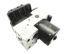 Pumpa Abs Mercedes E W210 A0034313012 0265217401 43226