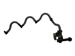 Převod Paliva Renault Nissan 166715777R 1.6 DCI