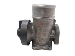 Ventil Egr Mercedes-Benz A W168 A6680900454 1.7 CDI Wahler