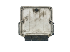 Blok Ovladačů 0281010787 8200091428 8200132175 Renault Opel Bosch 46926