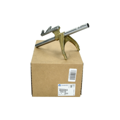 Vidlice řazení Originál 255468 2554.68 Citroen Peugeot