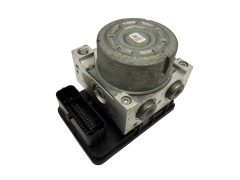 Pumpa Abs Hyundai i10 58900-B4800 Ate