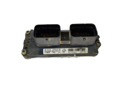 Blok Ovladačů IAW 59F.M5 71736340 61600.443.06 Fiat Magneti Marelli