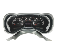 Otáčkoměr Ford Ka 5550050519 5550050505 31611