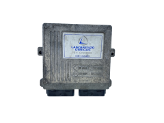 Blok Ovladačů LPG 10R-026011  110R-006011 616264001 Landi Renzo 61974