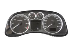 ak3834 ak3834