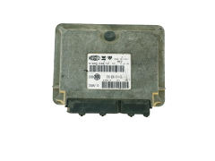 Blok Ovladačů 036906014CG IAW4AV.V0 VW  Magneti Marelli 33228
