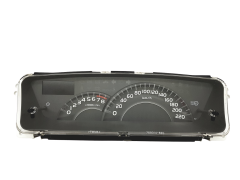 Otáčkoměr Daihatsu Materia 83800-B1310-C 