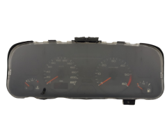 Otáčkoměr Peugeot 306 9635408880 110008808042 20865