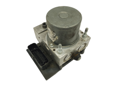 Pumpa Abs Alfa Romeo Mito 51865128 0265951508 0265230812 64922