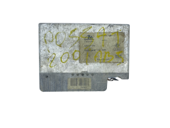Blok Ovladačů ABS 535907379 10.0935-0134.4 338540 VW Ate 55544