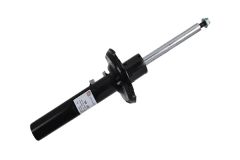 Tlumič Pro Audi A3 Q2 5Q0413031DF B19083 Borsehung