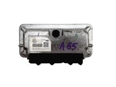 ad8-db10729eby ad8-db10729eby