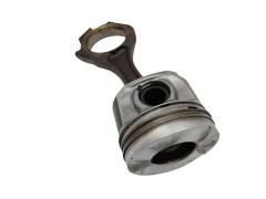 Ojnice Pístu  B 7701477039 7701477116 3.0 dCi Renault Espace 4 Opel