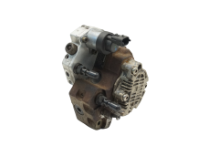 Vstřikovací Čerpadlo 0445010075 8200108225 1.9 DCI Bosch Renault 1666 Vstřikovací Čerpadlo 0445010075 8200108225 1.9 DCI Bosch Renault 1666
