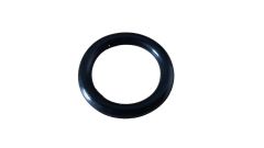 Těsnění Originál N90316801 VW Audi Seat Skoda