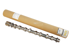 Váčková Hřídel Nový originál Renault 8200825144