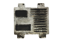 Blok Ovladačů 55577835 AATY  E83 12636386 Opel ACDelco 19230 Blok Ovladačů 55577835 AATY  E83 12636386 Opel ACDelco 19230
