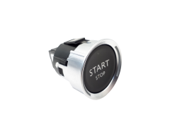 Přepínač Start/Stop Citroen C4 Picasso 2 Peugeot 508 96777946ZD Přepínač Start/Stop Citroen C4 Picasso 2 Peugeot 508 96777946ZD