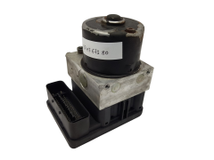 Pumpa Abs Citroen C5 9641767380 10.0960-1110.3 Ate 6136