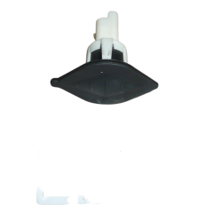 Přepínač Zámku Kufru Originál Renault Megane II Clio 8200110098