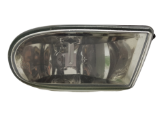 Halogen Pravý Renault Espace 3 6025371083 Valeo