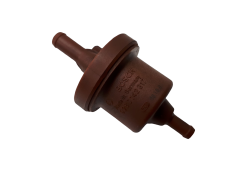 Elektroventil 0280142317 16287G Bosch Citroen Peugeot Renault