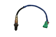 Sonda Lambd 0258006028 Citroen Peugeot Bosch 1.6 16v