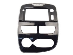 Ozdobný Panel Renault Clio 4 682609599R 682607557R 1006